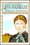 Laura Ingalls Wilder: A Biography - William Anderson