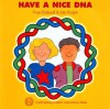 Have a Nice DNA (Enjoy Your Cells) - Frances R. Balkwill, Mic Rolph