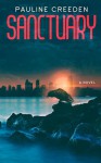 Sanctuary - Pauline Creeden