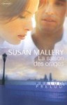 La saison des orages - Susan Mallery