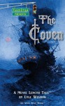 The Coven - Lyle Weldon