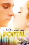 Portal - Ashlea Rhodes, Amanda L Pederick