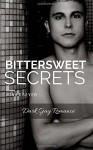 Bittersweet Secrets: Dark Gay Romance - Jona Dreyer