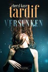 Versunken - Cheryl Kaye Tardif