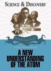 A New Understanding of the Atom - John T. Sanders