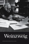 Weinzweig: Essays on His Life and Music [With CD (Audio)] - John Beckwith, Brian Cherney