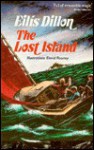 The Lost Island - Eilís Dillon