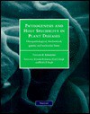 Pathogenesis and Host Specificity in Plant Diseases: Histopathological, Biochemical, Genetic and Molecular Bases - U.S. Singh, Keisuke Kohmoto