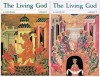 The Living God: A Catechism for the Christian Faith - Olivier Clement, M. Olivier Clement