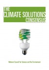 The Climate Solutions Consensus: What We Know and What To Do About It - National Council, Leo Wiegman, David Blockstein