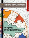 Inside Macintosh: Imaging with Quickdraw - Apple Inc.