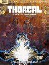 La corona di Ogotay (Thorgal, #6) - Jean Van Hamme