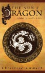 The Nun's Dragon - Christine Emmert