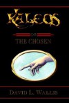 Kaleos - David Wallis