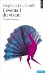 L'éventail du vivant - Stephen Jay Gould