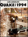 Los Angeles Quake: 1994 (Day of the Disaster) - Rich Smith, Sue Hamilton