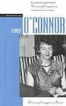 Readings on Flannery O'Connor (Greenhaven Press Literary Companion to American Authors) - Jennifer A. Hurley