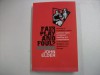 Fair Play and Foul?: A Book of Revelations About Patients' Rights, Complaints Handling and Compensation in the United Kingdom and Elsewhere in Europe - John Elder