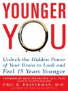 Younger You - Eric R. Braverman