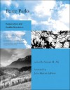 Peace Parks: Conservation and Conflict Resolution - Saleem Ali