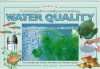 A Practical Guide To Creating And Maintaining Water Quality - Peter Hiscock