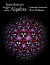 Introductory Algebra: Equations and Graphs (with CD-ROM, BCA/iLrn(TM) Tutorial, and InfoTrac) - Katherine Yoshiwara, Bruce Yoshiwara