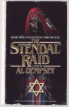 The Stendal Raid - Al Dempsey