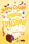 Operation Sunshine - Jenny Colgan