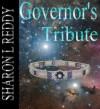 Governor's Tribute - Sharon L. Reddy