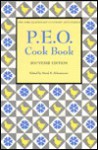 P.E.O. Cookbook: Souvenir Edition - David E. Schoonover