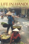 Life In Hanoi - Pam Scott