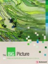 The Big Picture Pre-Intermediate Student's Book - Bess Bradfield, Carol Lethaby