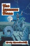 The Lyonesse Stone - Craig Weatherhill