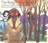 The Ring in the Prairie: A Shawnee Legend - John Bierhorst, Leo Dillon, Diane Dillon