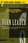 Born Leader - J.T. McIntosh