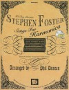 Mel Bay presents Stephen Foster Songs for Harmonica - Phil Duncan