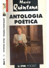 Antologia Poética - Mario Quintana