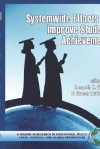 System-Wide Efforts to Improve Student Achievement (Hc) - Kenneth Wong, Stacey Rutledge