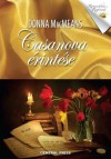 Casanova érintése - Donna MacMeans