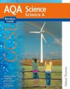 Gcse Science Revision Guide. Pauline Anning ... [Et Al.] - Pauline Anning