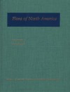 Flora of North America: North of Mexico; Volume 1: Introduction - Flora of North America Editorial Committee, Nancy R. Morin