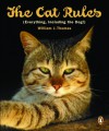 The Cat Rules - William S. Thomas