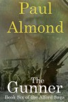 The Gunner - Paul Almond