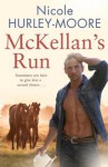 McKellan's Run - Nicole Hurley-Moore