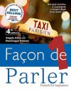 Faethcon De Parler - Dominique Debney, Angela Aries