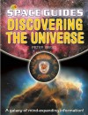 Discovering the Universe - Peter Grego