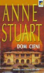 Dom cieni - Anne Stuart