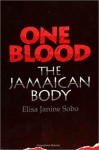 One Blood - Elisa J. Sobo