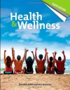 Health And Wellness - Gordon Edlin, Eric Golanty