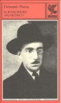 Il banchiere anarchico e altri racconti - Fernando Pessoa, Claudio M. Valentinetti, Leopoldo Carra